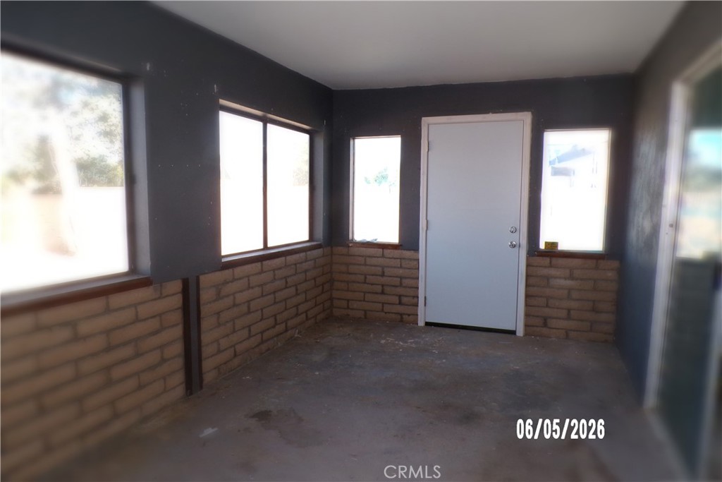 8309 Langdon Property Photo 17