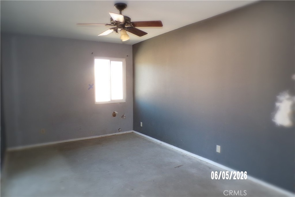 8309 Langdon Property Photo 18