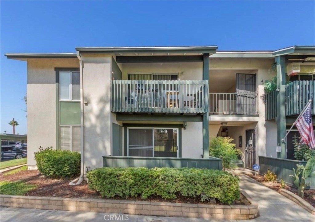 23258 Orange 1 Property Photo 1