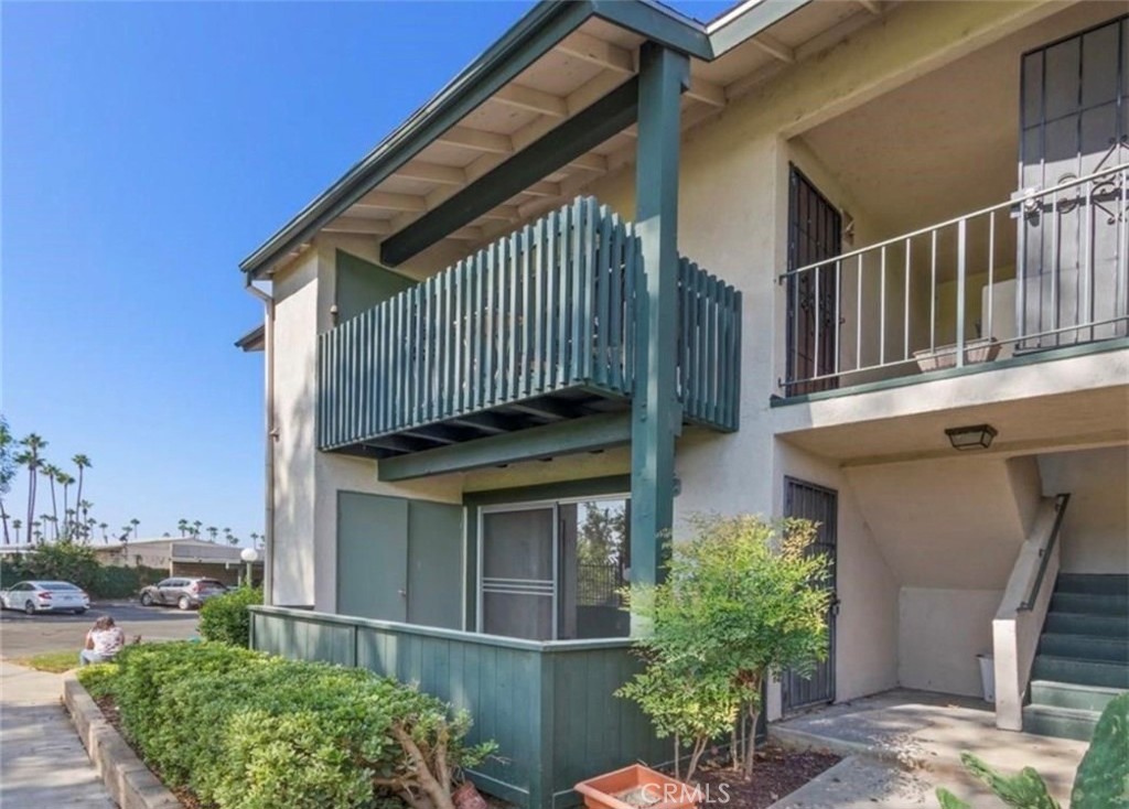 23258 Orange 1 Property Photo 2