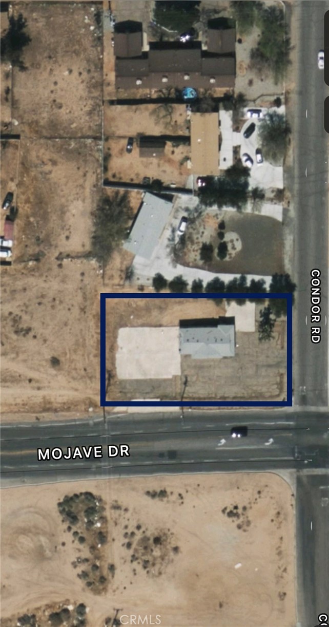 15720 Mojave Drive Property Photo 7