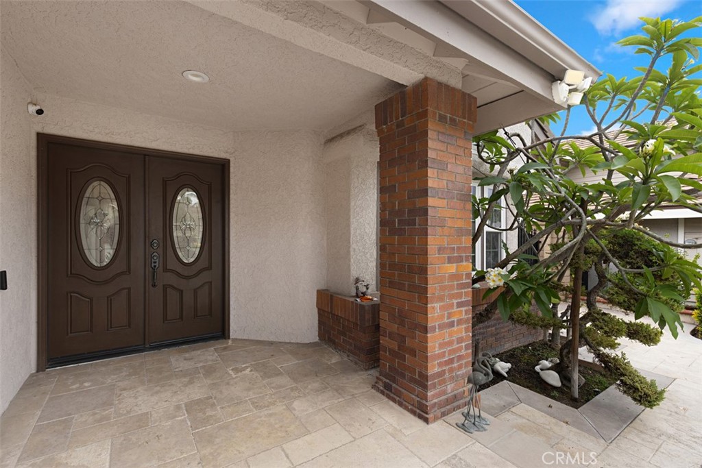 21848 Arbor Court Property Photo 5