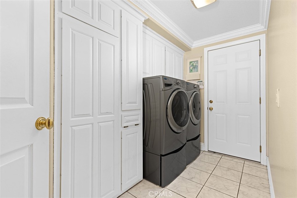 21848 Arbor Court Property Photo 12