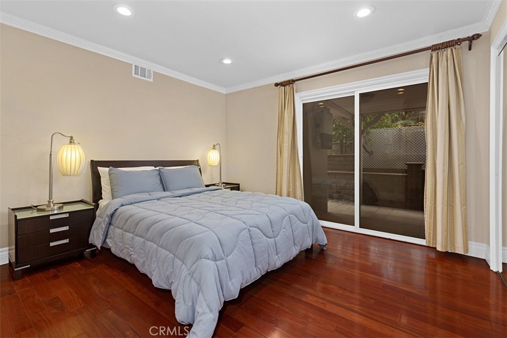 21848 Arbor Court Property Photo 16