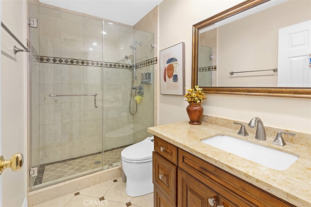 21848 Arbor Court Property Photo 17