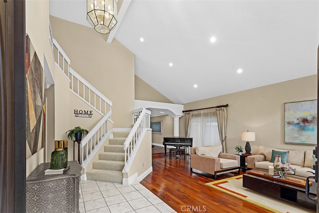 21848 Arbor Court Property Photo 19