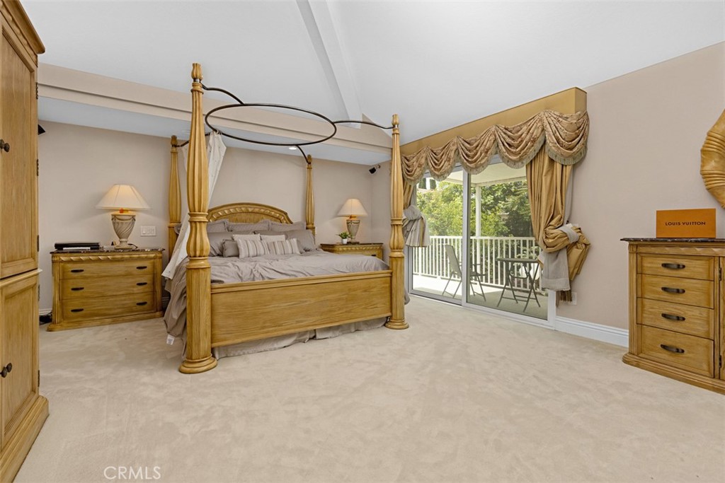 21848 Arbor Court Property Photo 20