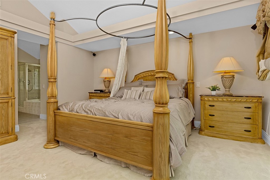 21848 Arbor Court Property Photo 21