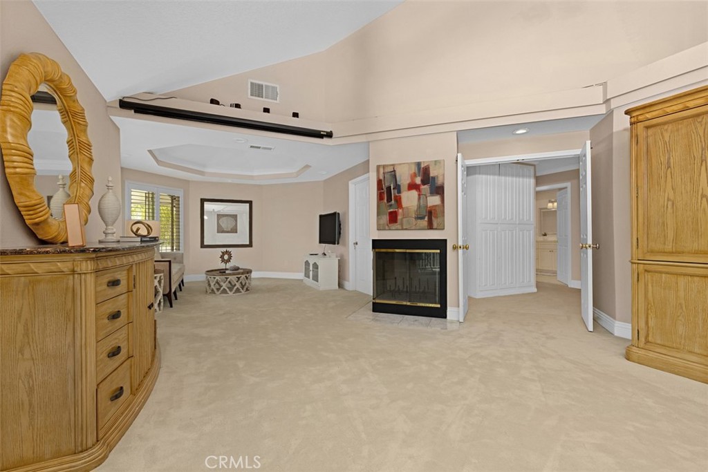 21848 Arbor Court Property Photo 23