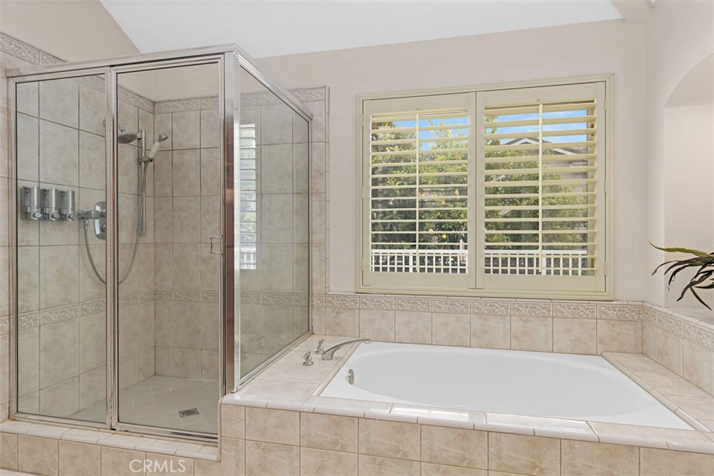 21848 Arbor Court Property Photo 25