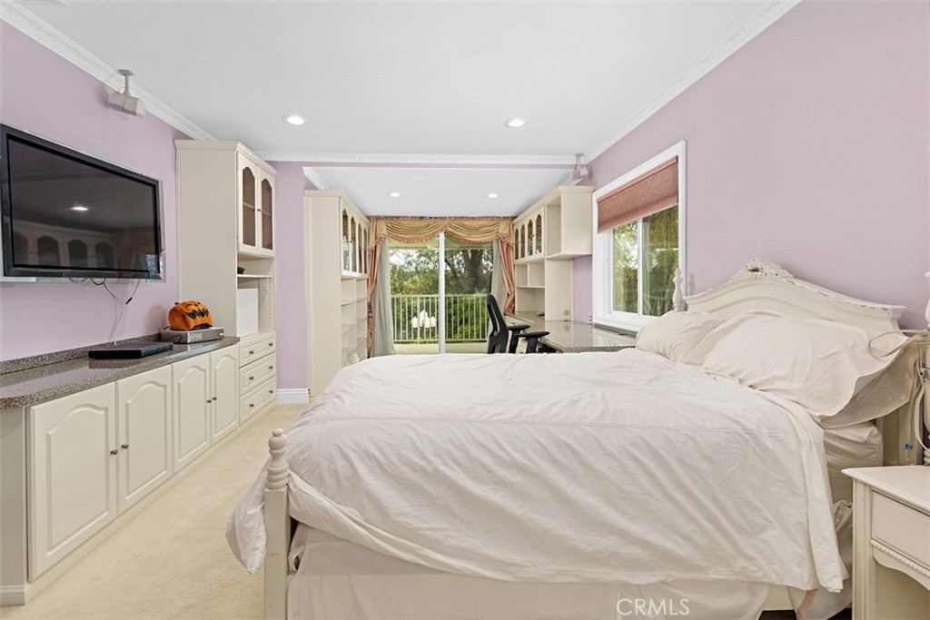 21848 Arbor Court Property Photo 26