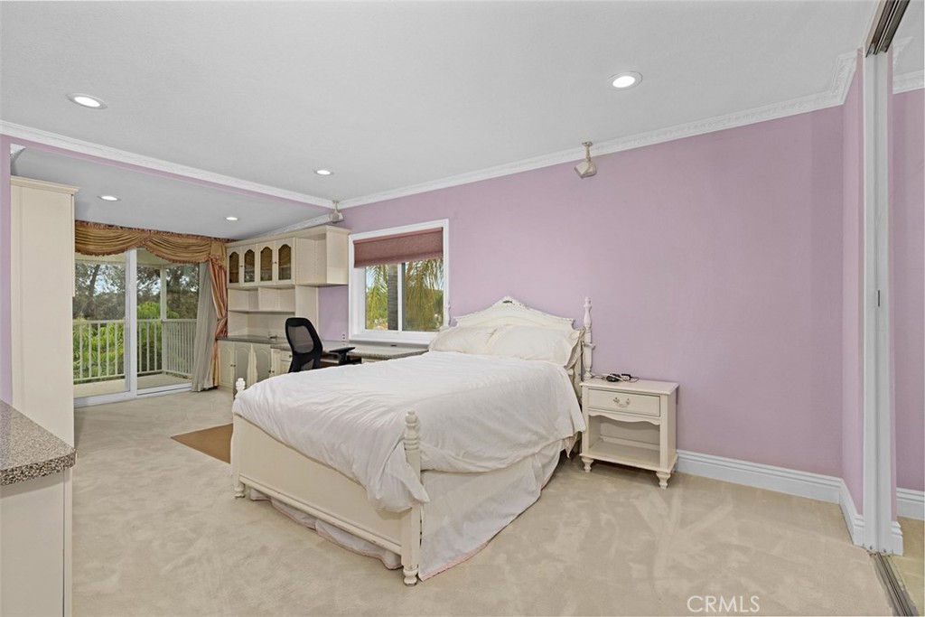 21848 Arbor Court Property Photo 27