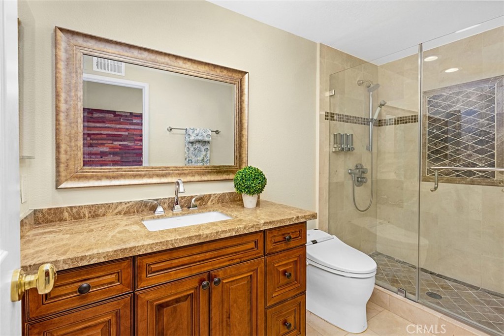 21848 Arbor Court Property Photo 32