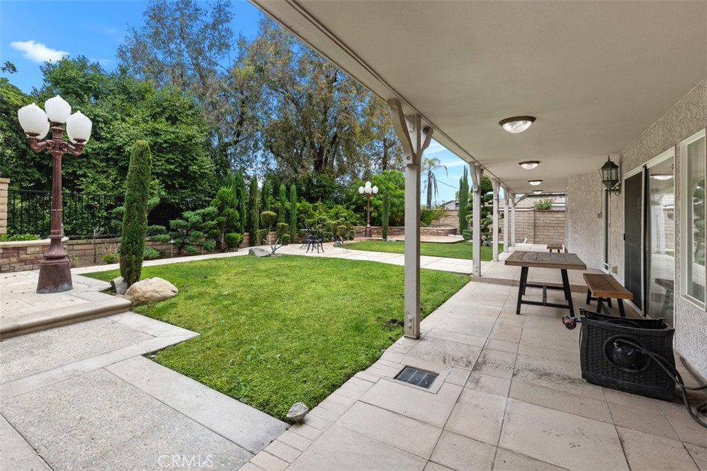 21848 Arbor Court Property Photo 36