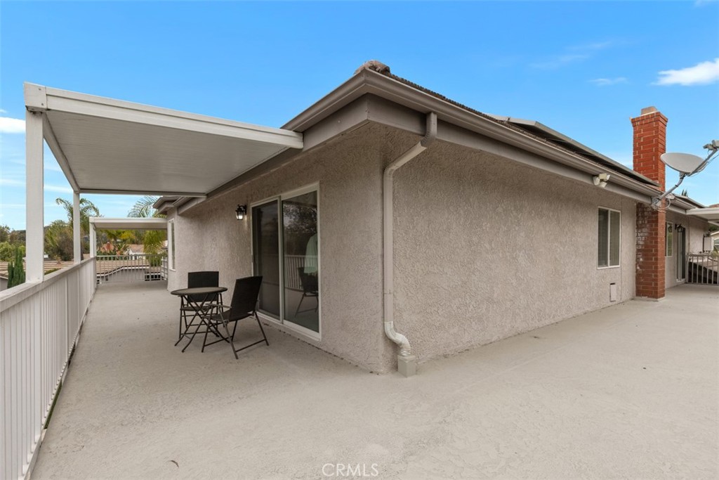 21848 Arbor Court Property Photo 37