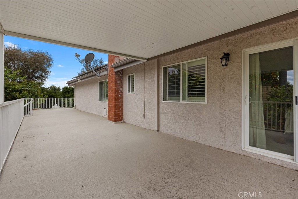 21848 Arbor Court Property Photo 38