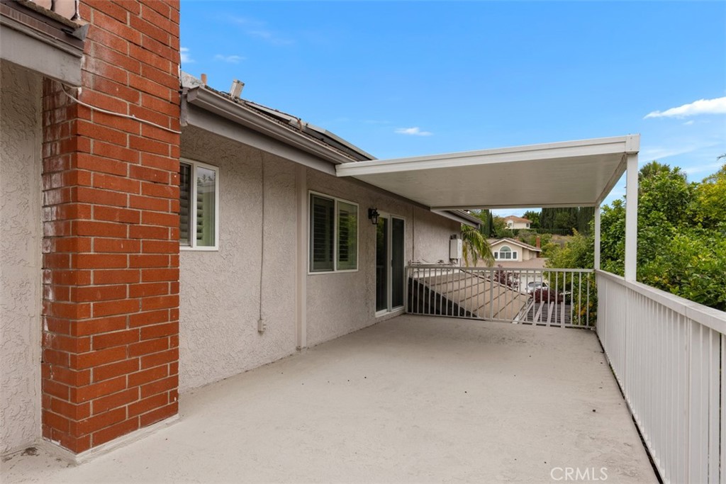 21848 Arbor Court Property Photo 39