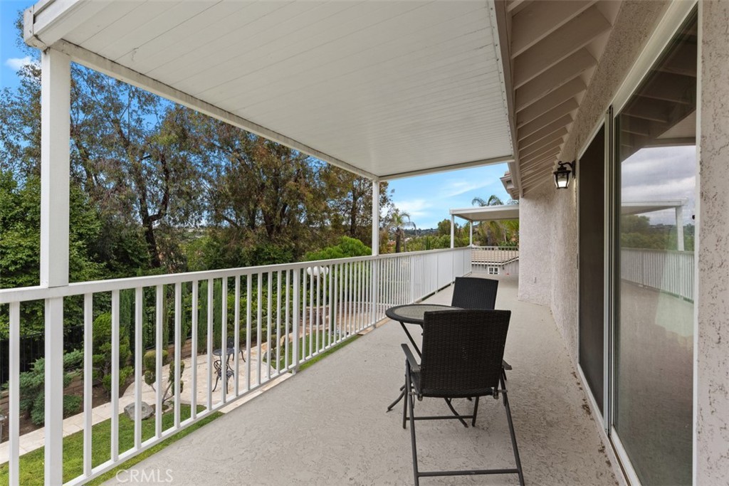 21848 Arbor Court Property Photo 40