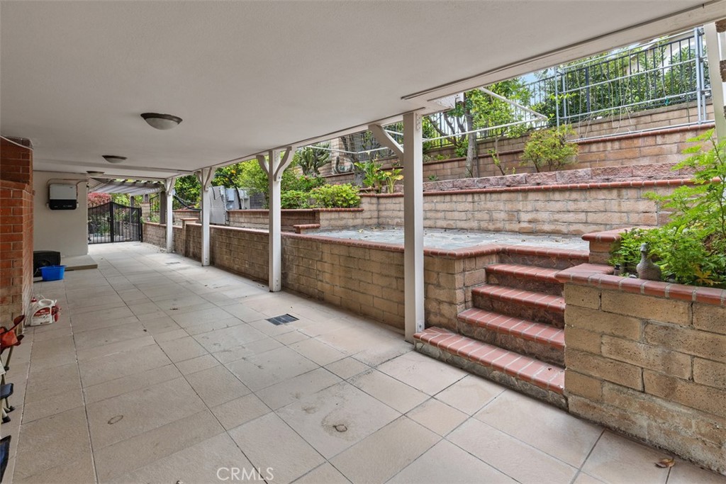 21848 Arbor Court Property Photo 41