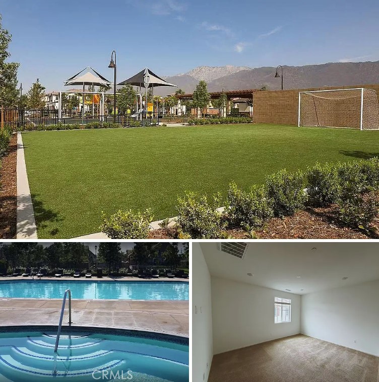 5585 Kate 6 Property Photo 2