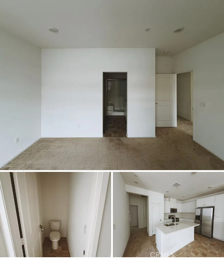5585 Kate 6 Property Photo 6