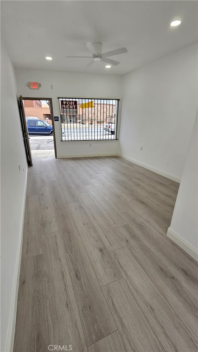 4327 Peck Road Property Photo 4