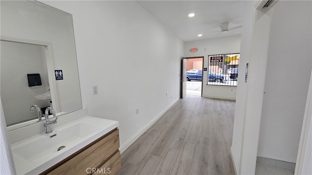 4327 Peck Road Property Photo 6