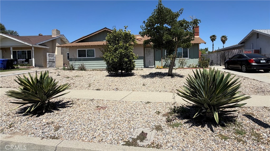 8549 Sierra Madre Property Photo