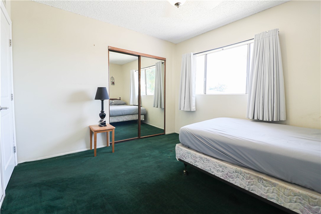 15947 Norcrest Drive Property Photo 10