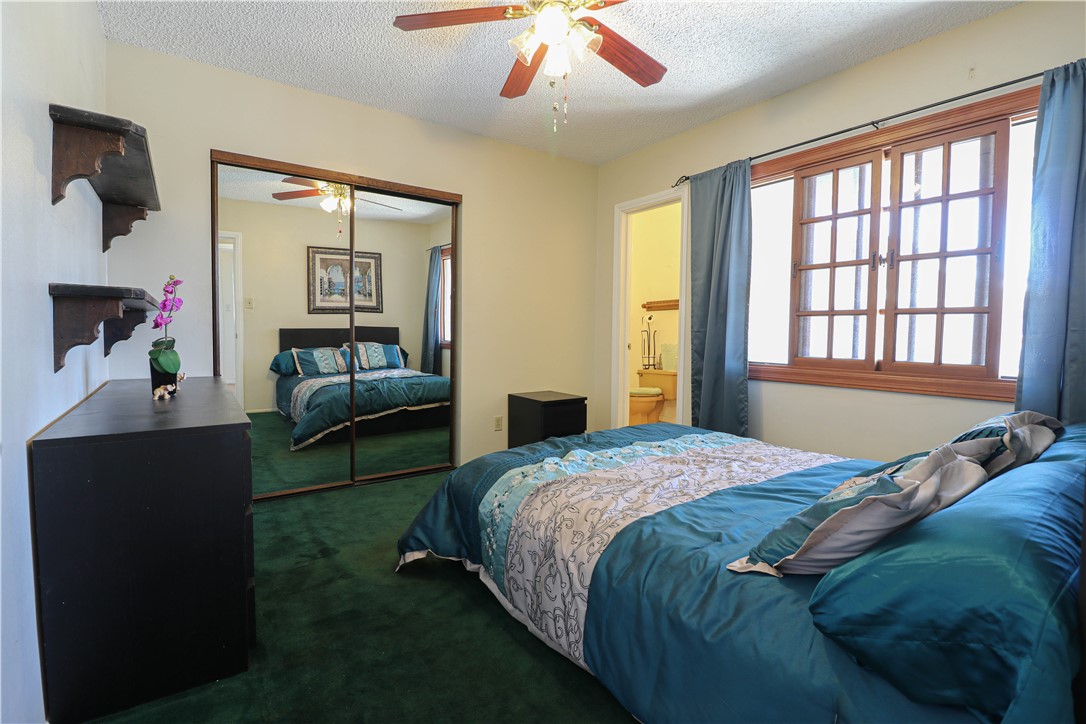 15947 Norcrest Drive Property Photo 12