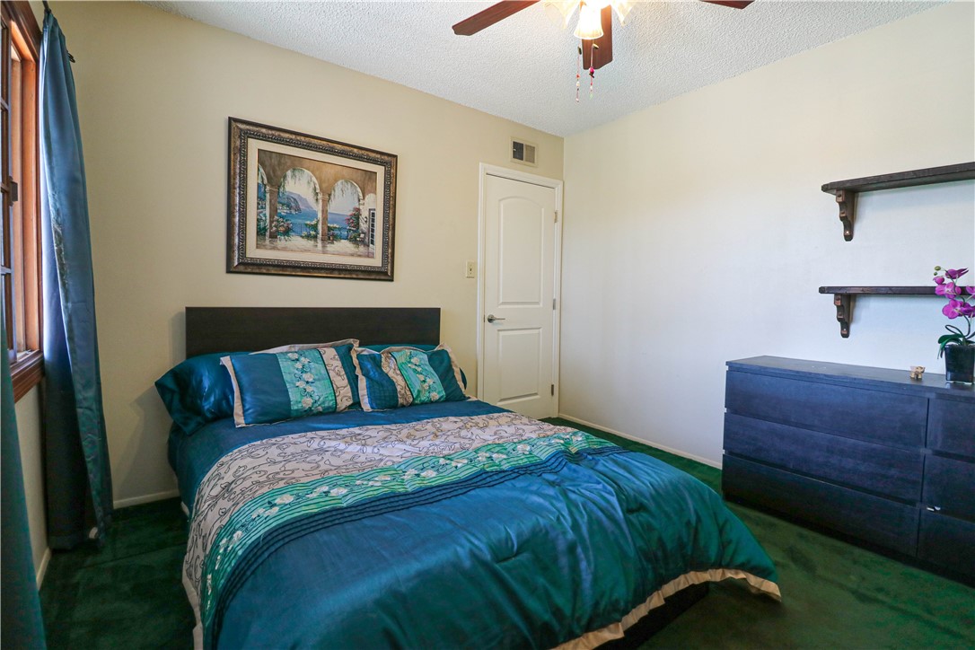 15947 Norcrest Drive Property Photo 13