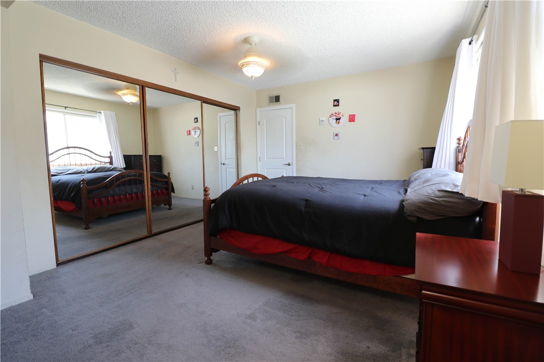 15947 Norcrest Drive Property Photo 15