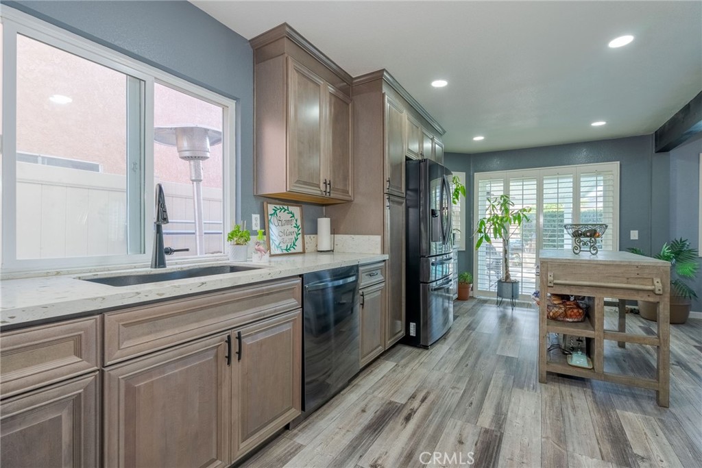 1199 Runaway Circle Property Photo 4