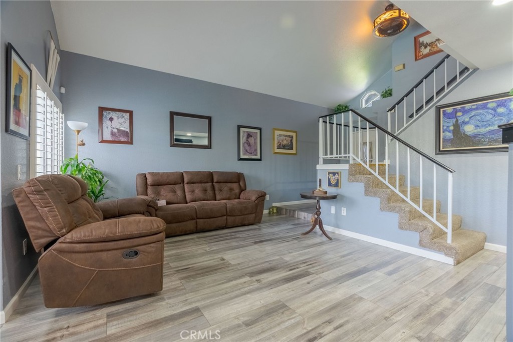 1199 Runaway Circle Property Photo 8