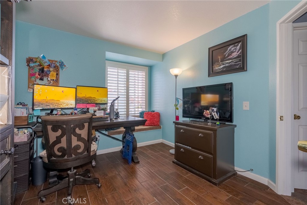 1199 Runaway Circle Property Photo 13