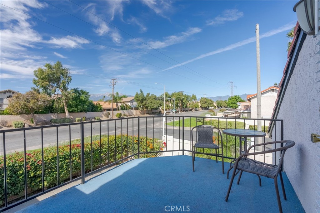 1199 Runaway Circle Property Photo 14