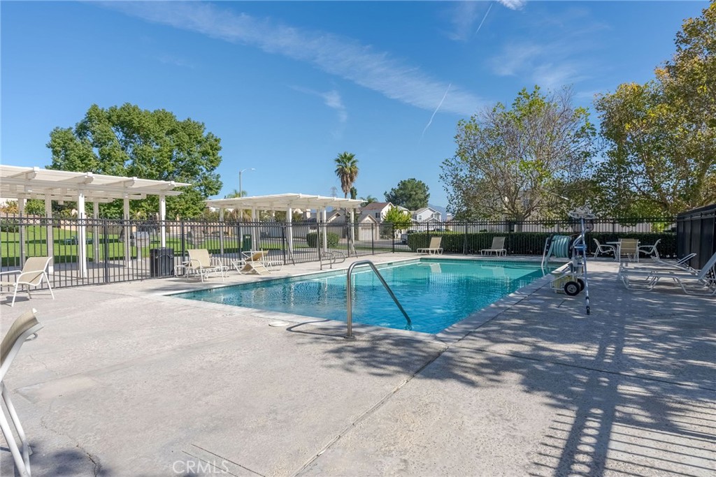 1199 Runaway Circle Property Photo 17