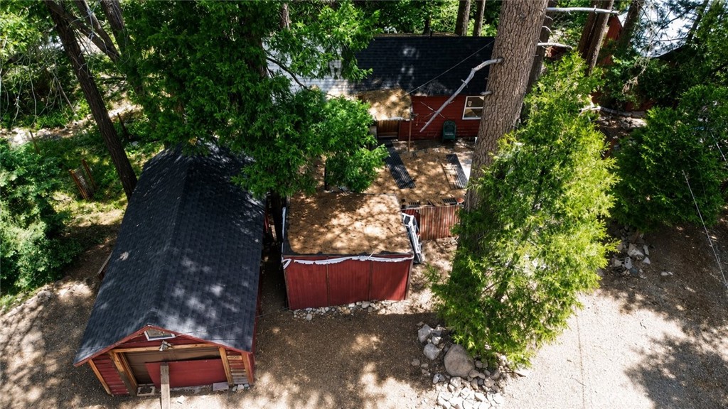 25020 Moon Drive Property Photo 8