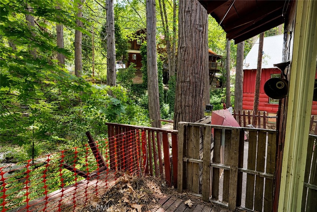 25020 Moon Drive Property Photo 15