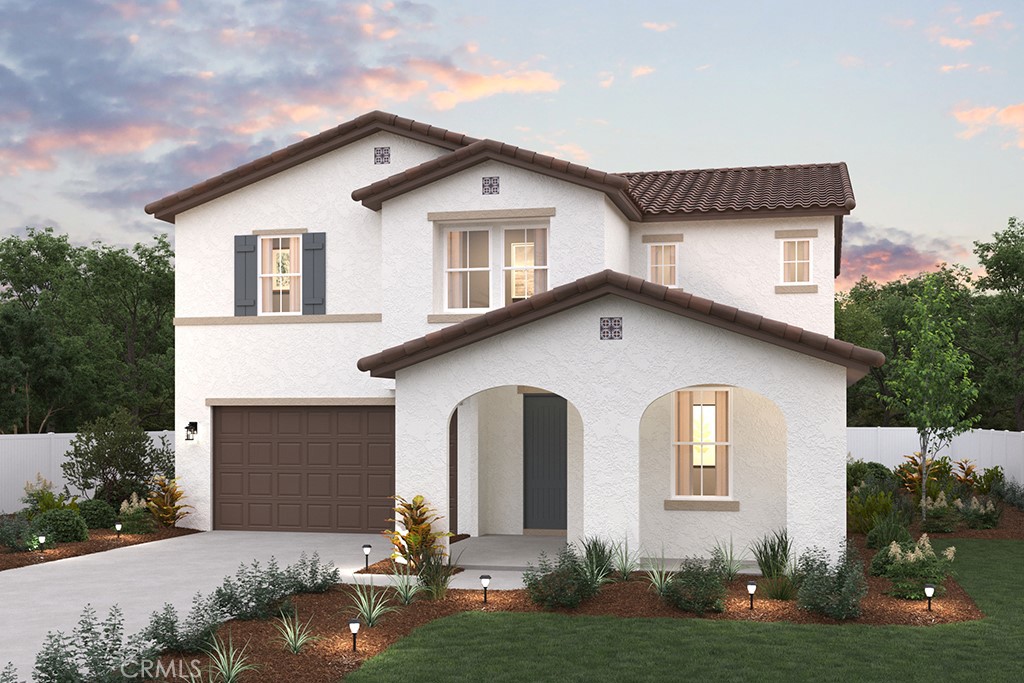 8596 Toyon Street Property Photo 1