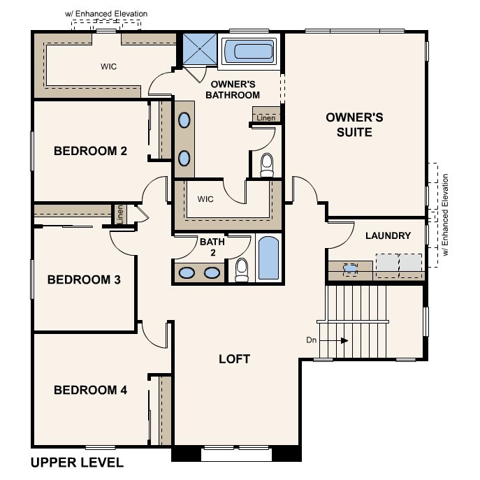 8596 Toyon Street Property Photo 3