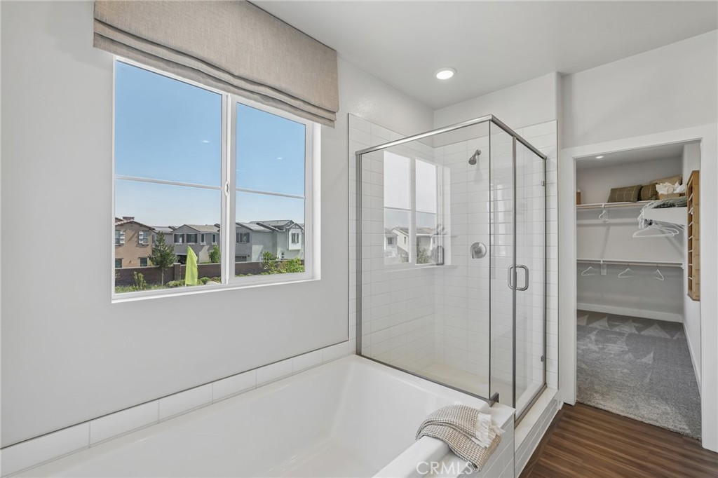 8596 Toyon Street Property Photo 10