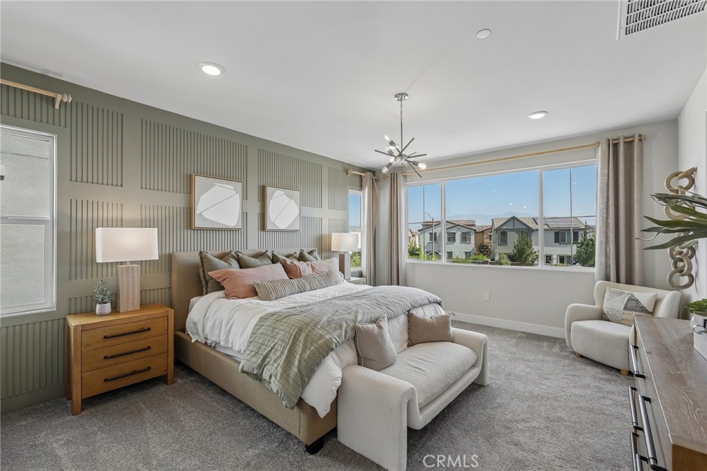8596 Toyon Street Property Photo 13