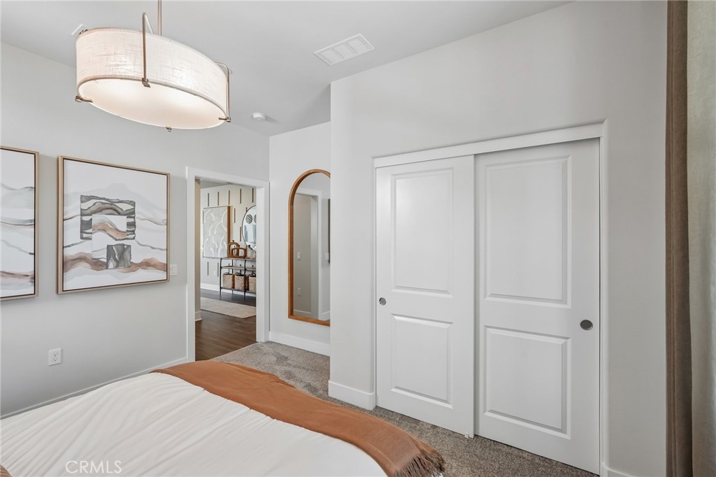 8596 Toyon Street Property Photo 26