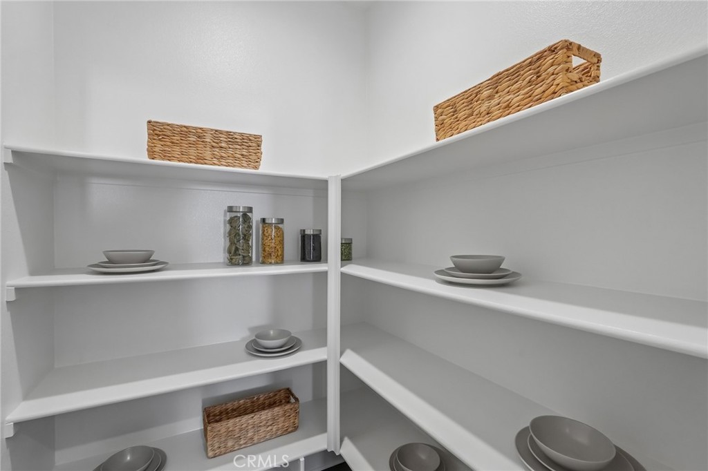 8596 Toyon Street Property Photo 27