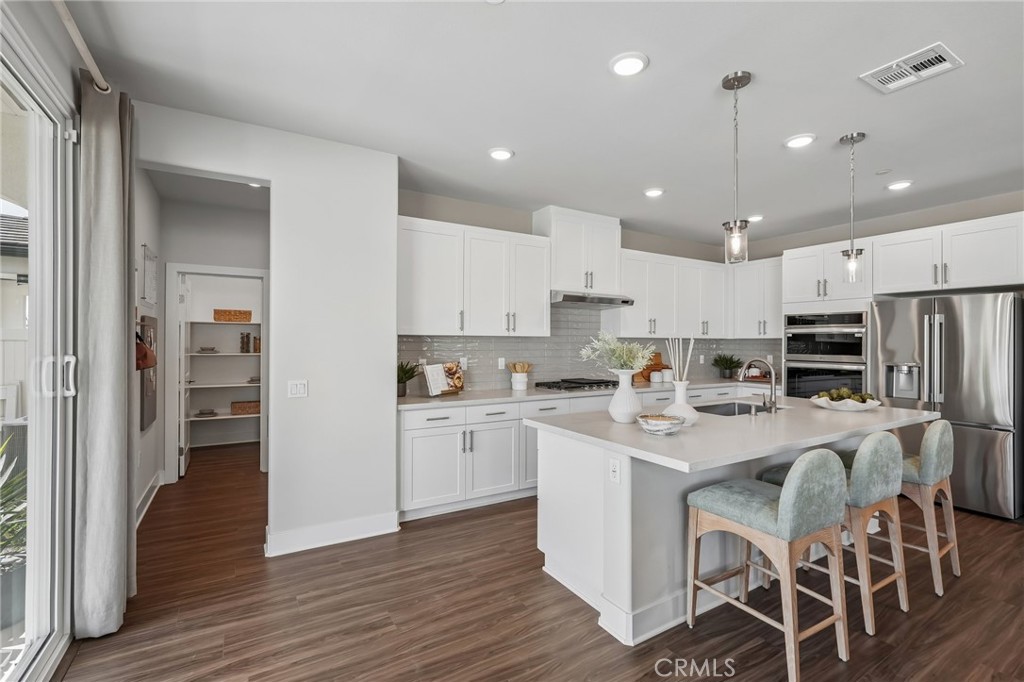 8596 Toyon Street Property Photo 31