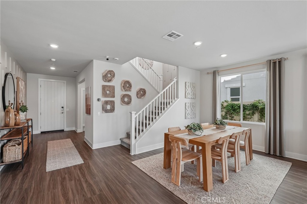 8596 Toyon Street Property Photo 33