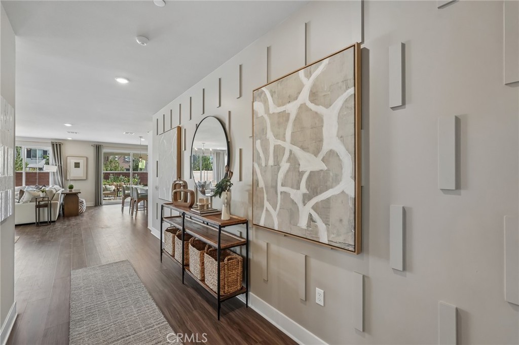 8596 Toyon Street Property Photo 39