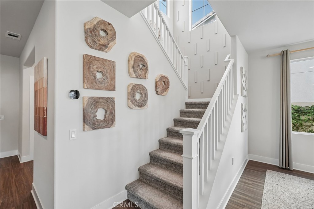 8596 Toyon Street Property Photo 40