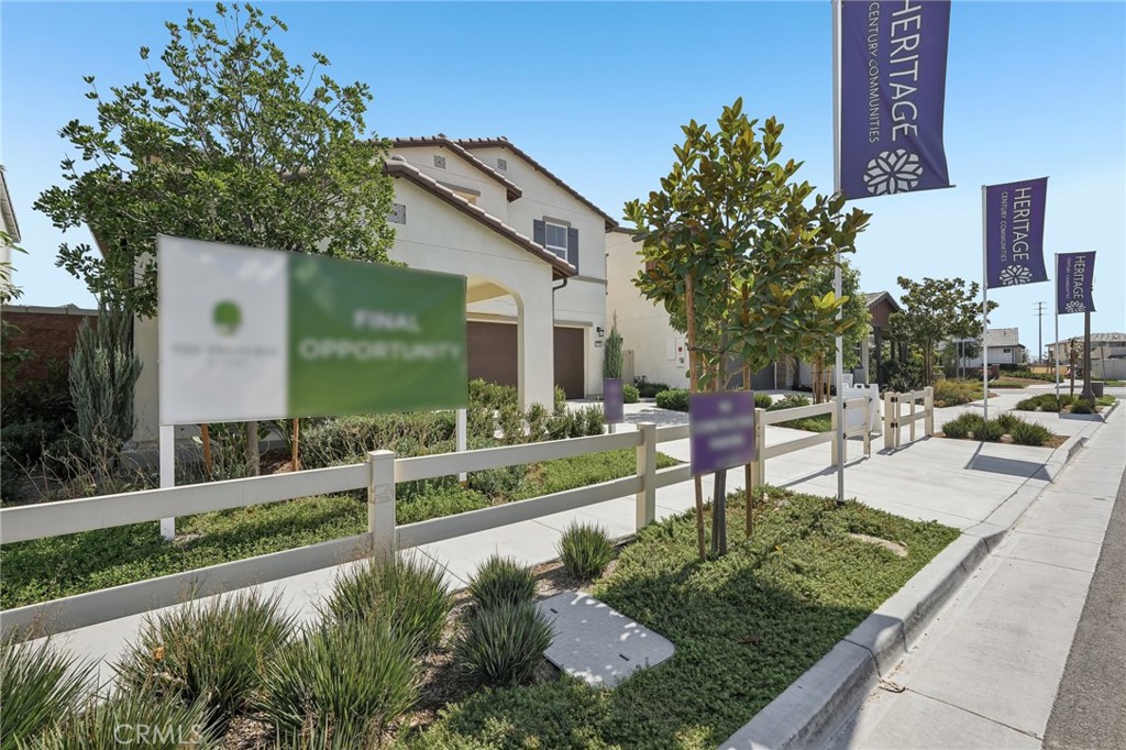 8596 Toyon Street Property Photo 41